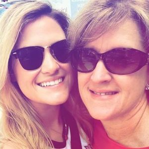 Meet your Posher, Brittani